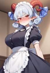 1428785 B