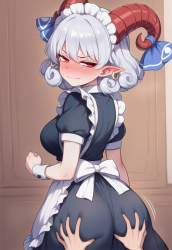 1491396 B