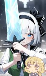 1156166 B