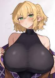 370943 B