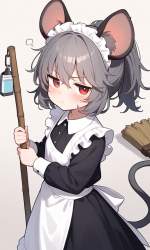 755534 B