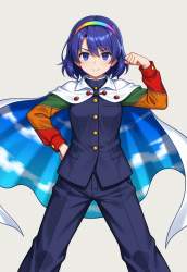 947826 B
