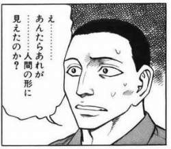 22667 B