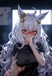 546260 B