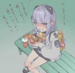 393434 B