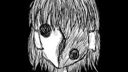 64474 B