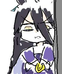 92773 B