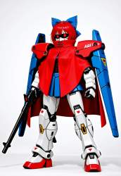 1005682 B