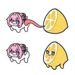 39896 B