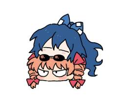77579 B