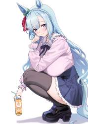 1332418 B