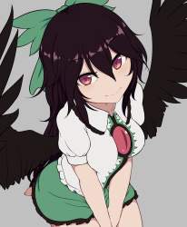 344706 B