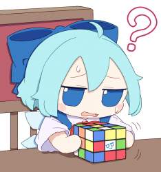 542286 B