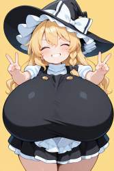 345575 B