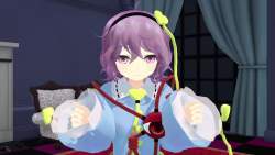 1152712 B