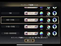 366087 B