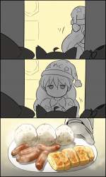 131033 B