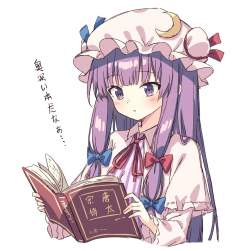 316050 B