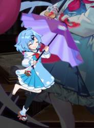 322986 B