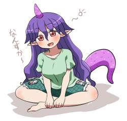 443955 B