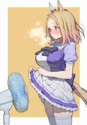 680871 B