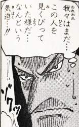 163329 B