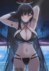717166 B