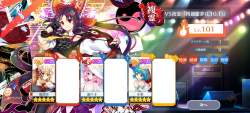 1725303 B