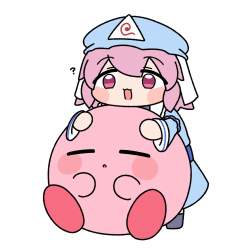 156852 B