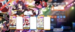 2853518 B