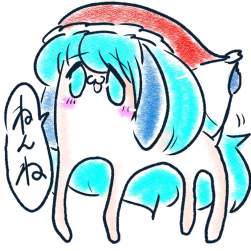 1393761 B