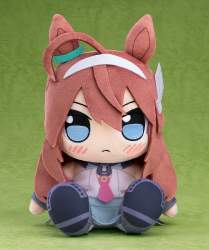 1473990 B