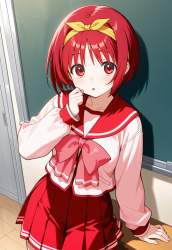 1185293 B