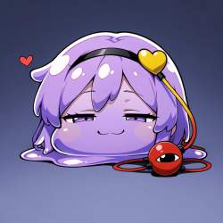 889811 B