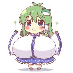 611569 B