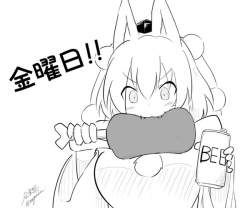 70058 B
