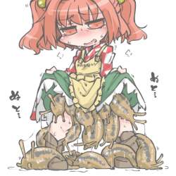 65414 B
