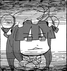 47572 B