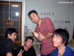 1060899 B