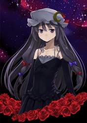 163986 B