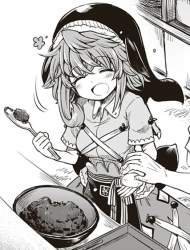 392333 B