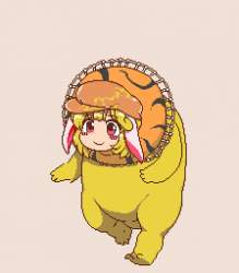 30788 B