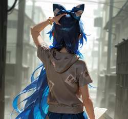 1304305 B