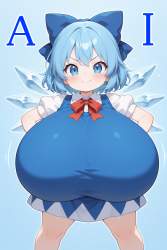 1438931 B