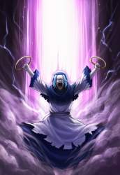 1592669 B