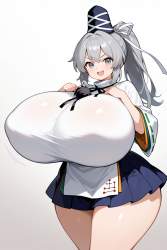 1274277 B
