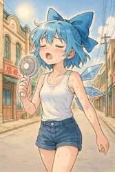 752495 B