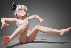 975634 B