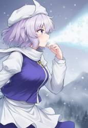 1502836 B