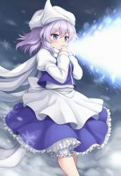 1333742 B